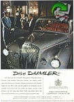 Daimler 1951 277.jpg